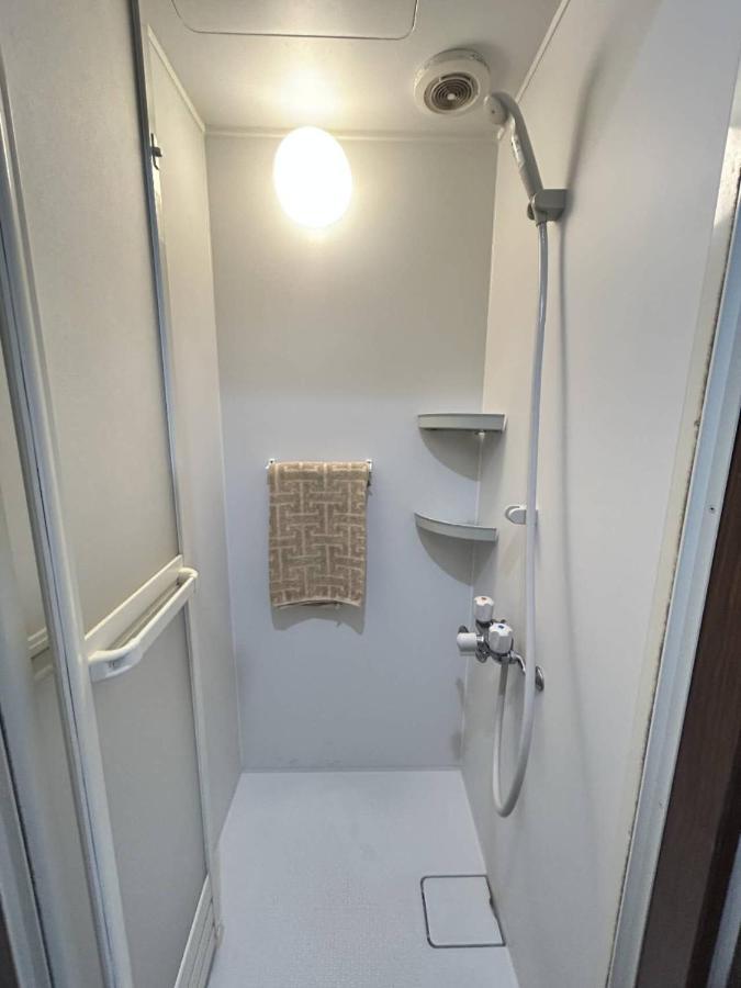 ホステル今鶴 四人部屋 302号室 Osaka Exterior photo